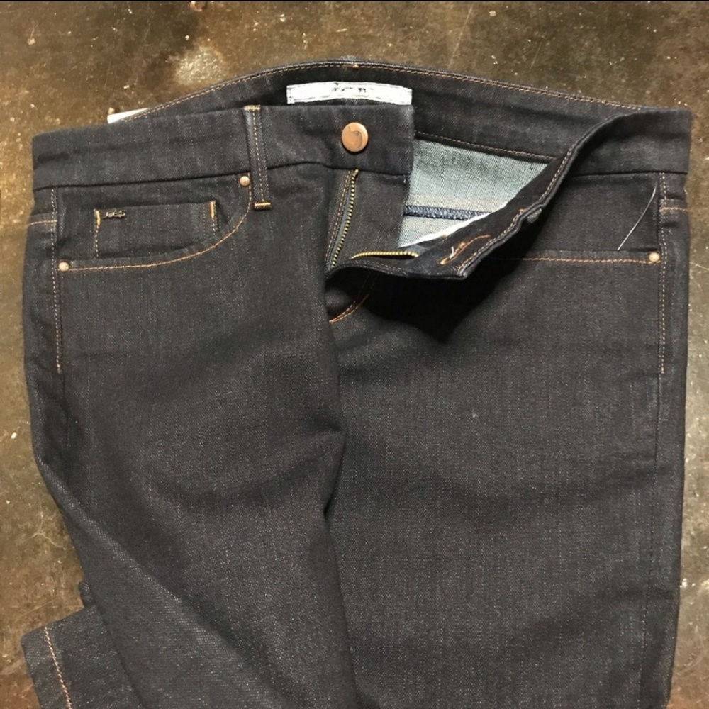 Joe's Jeans👖 The Rocker😎 - Picture 4 of 6